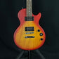 Epiphone Les Paul Special VE