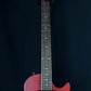 Epiphone Les Paul Special VE