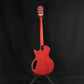 Epiphone Les Paul Special VE