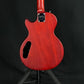 Epiphone Les Paul Special VE
