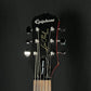 Epiphone Les Paul Special VE