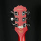 Epiphone Les Paul Special VE