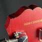 Epiphone Les Paul Special VE