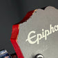Epiphone Les Paul Special VE