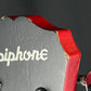 Epiphone Les Paul Special VE