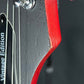 Epiphone Les Paul Special VE