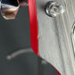 Epiphone Les Paul Special VE