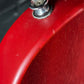 Epiphone Les Paul Special VE
