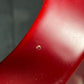 Epiphone Les Paul Special VE