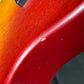 Epiphone Les Paul Special VE