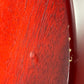 Epiphone Les Paul Special VE