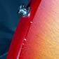 Epiphone Les Paul Special VE