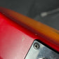 Epiphone Les Paul Special VE