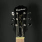 Epiphone Les Paul Melody Maker E1