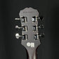 Epiphone Les Paul Melody Maker E1