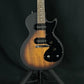 Epiphone Les Paul Melody Maker E1