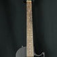 Epiphone Les Paul Melody Maker E1
