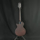Epiphone Les Paul Melody Maker E1
