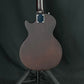 Epiphone Les Paul Melody Maker E1