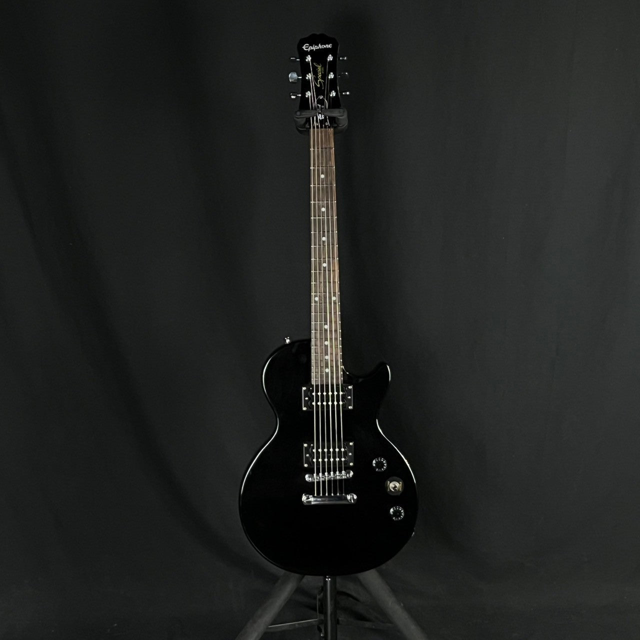 Epiphone Les Paul Special-II