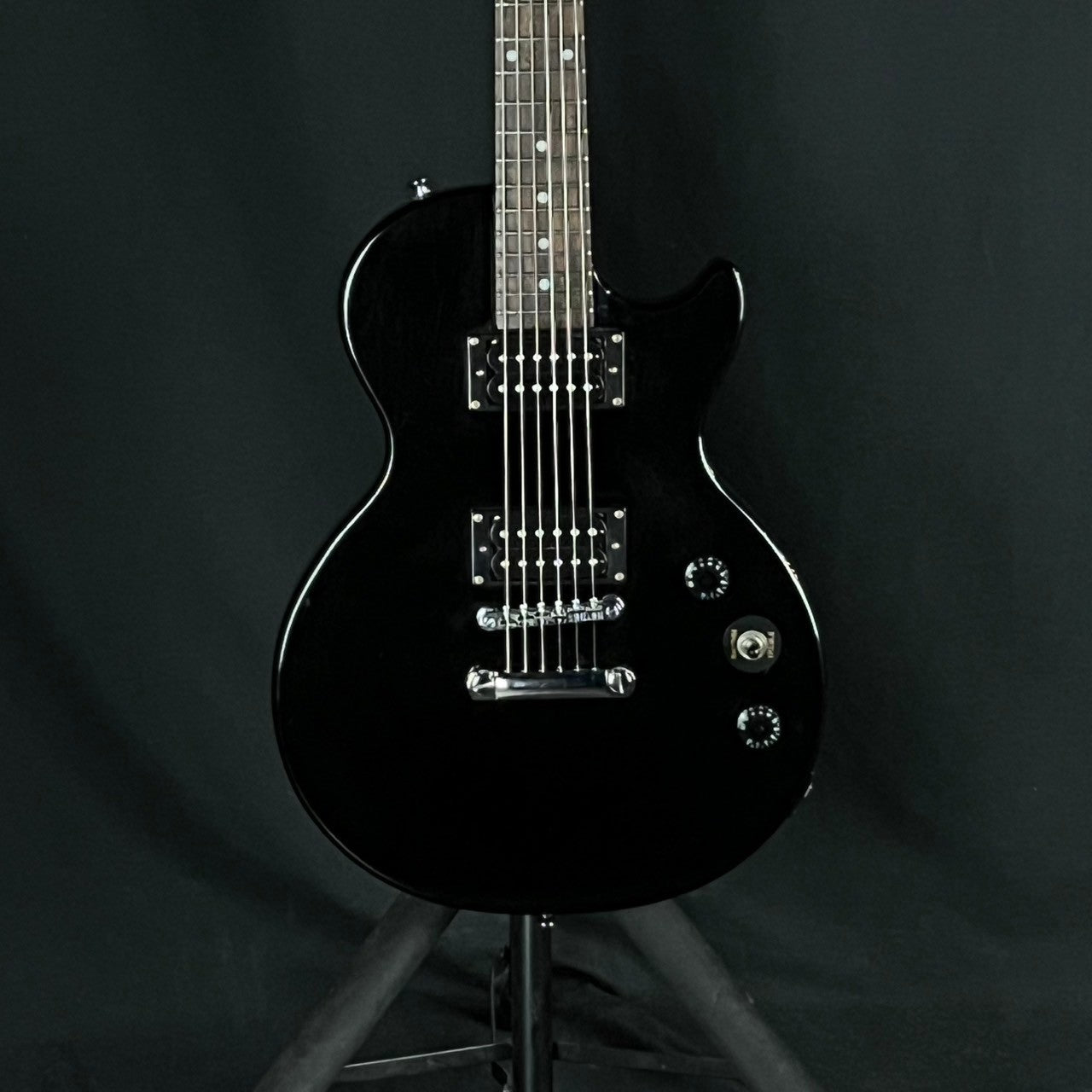 Epiphone Les Paul Special-II