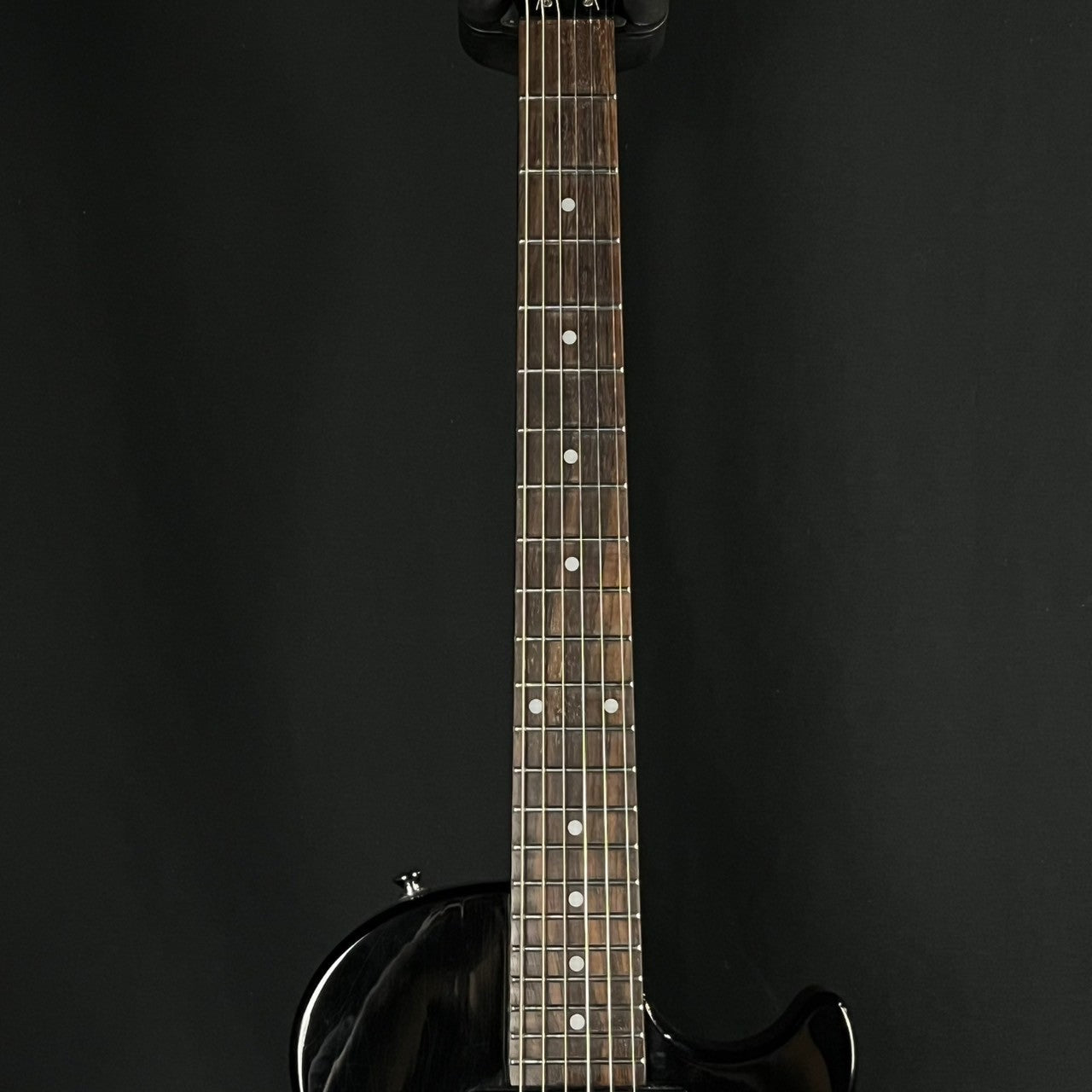 Epiphone Les Paul Special-II