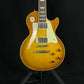 Epiphone Les Paul Standard 2009
