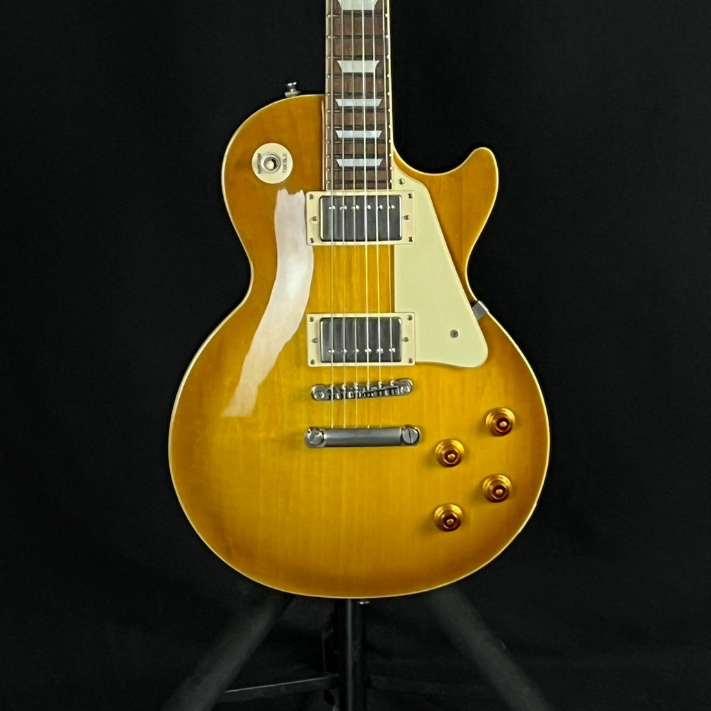 Epiphone Les Paul Standard 2009