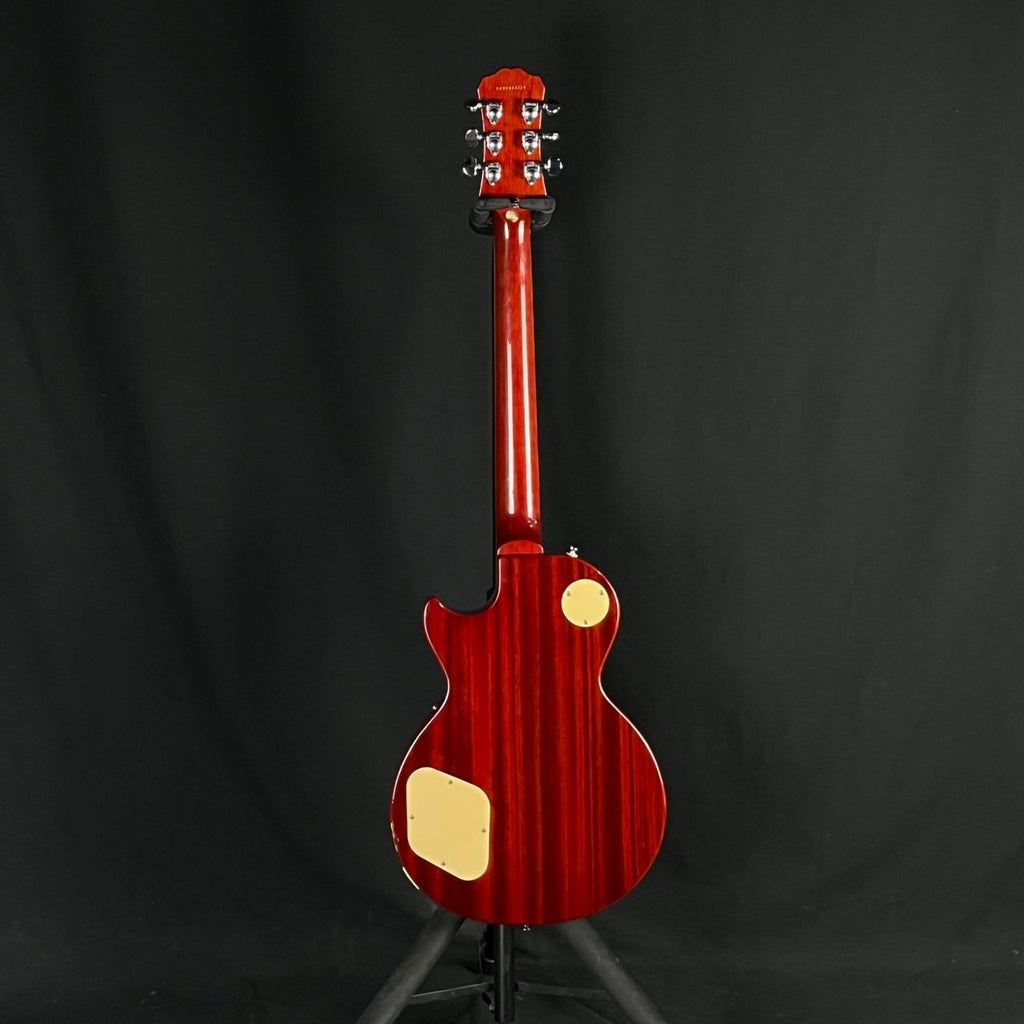 Epiphone Les Paul Standard 2005