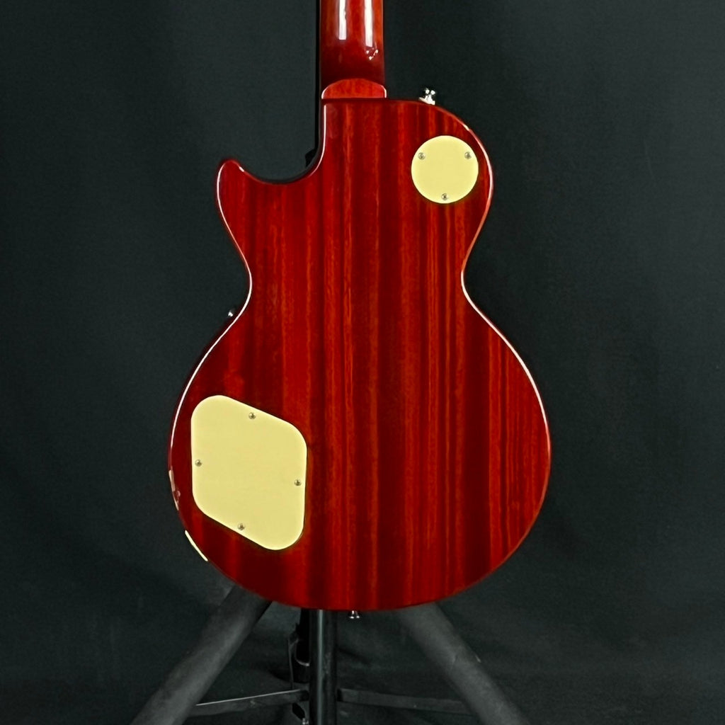 Epiphone Les Paul Standard 2005