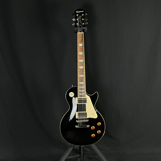 Epiphone Les Paul Standard 2018