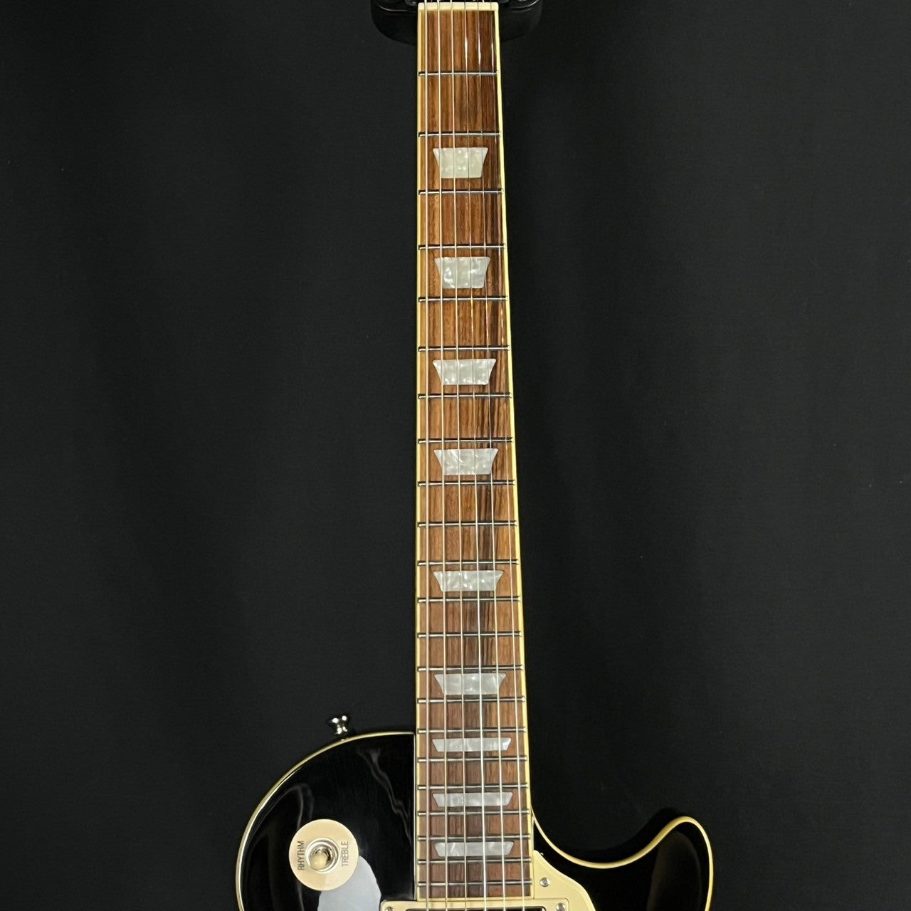 Epiphone Les Paul Standard 2018