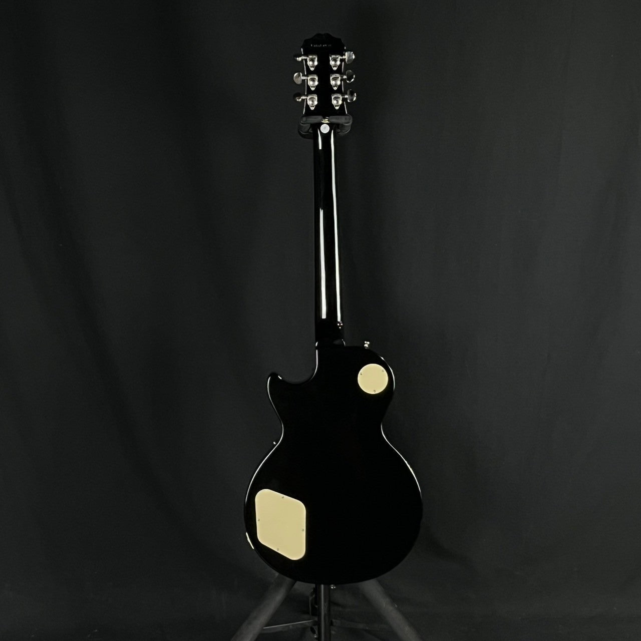 Epiphone Les Paul Standard 2018