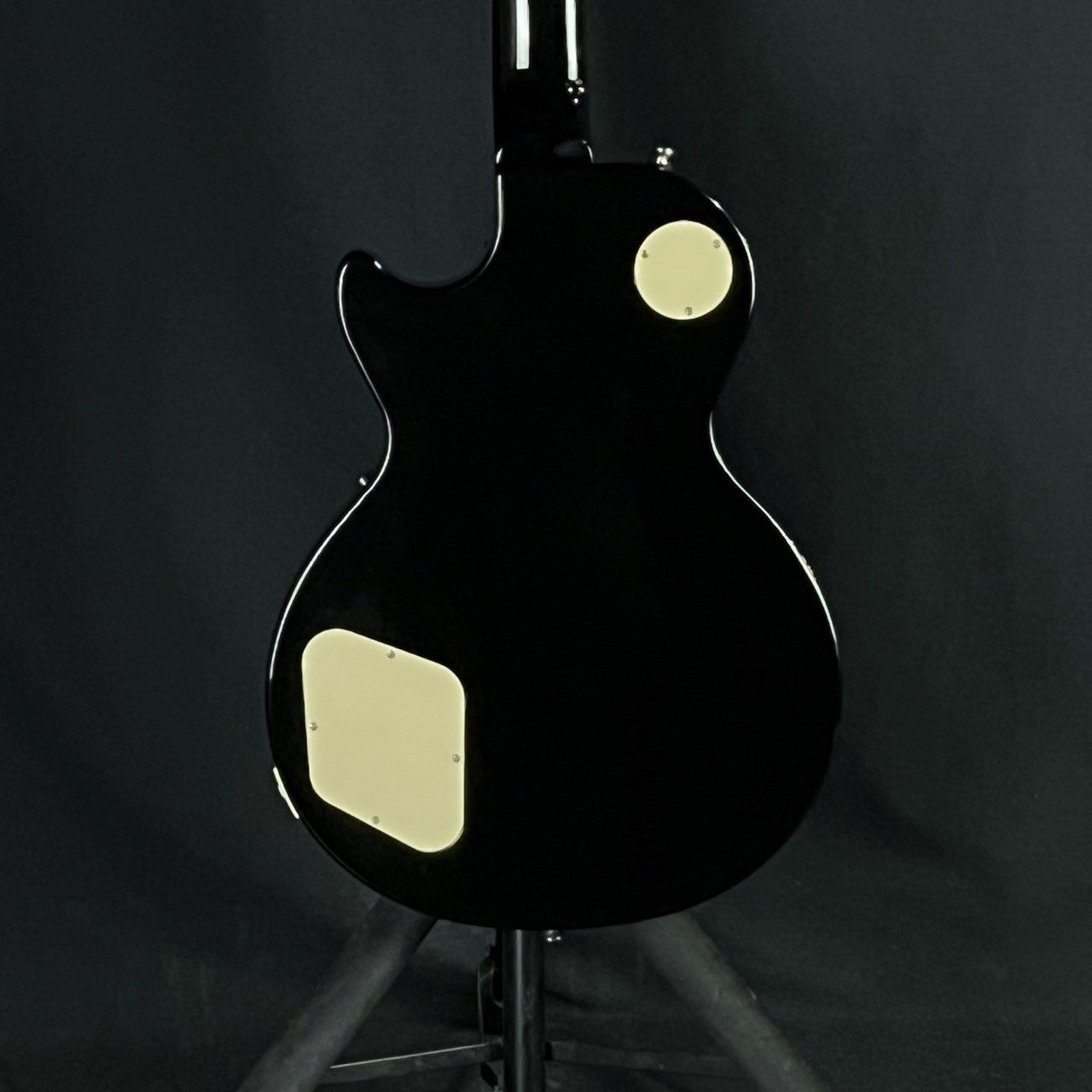 Epiphone Les Paul Standard 2018