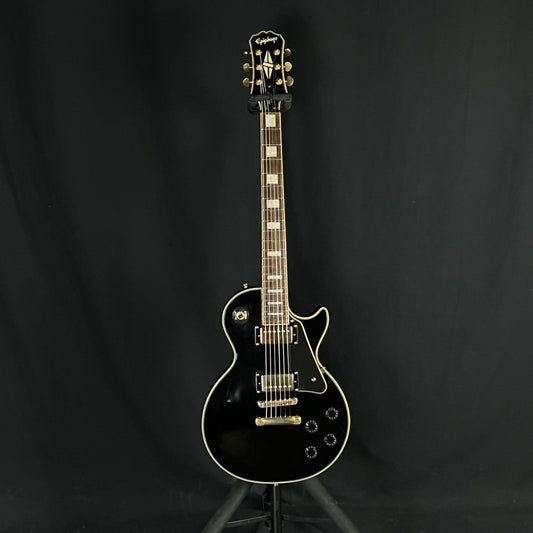 Epiphone Les Paul Custom 2006