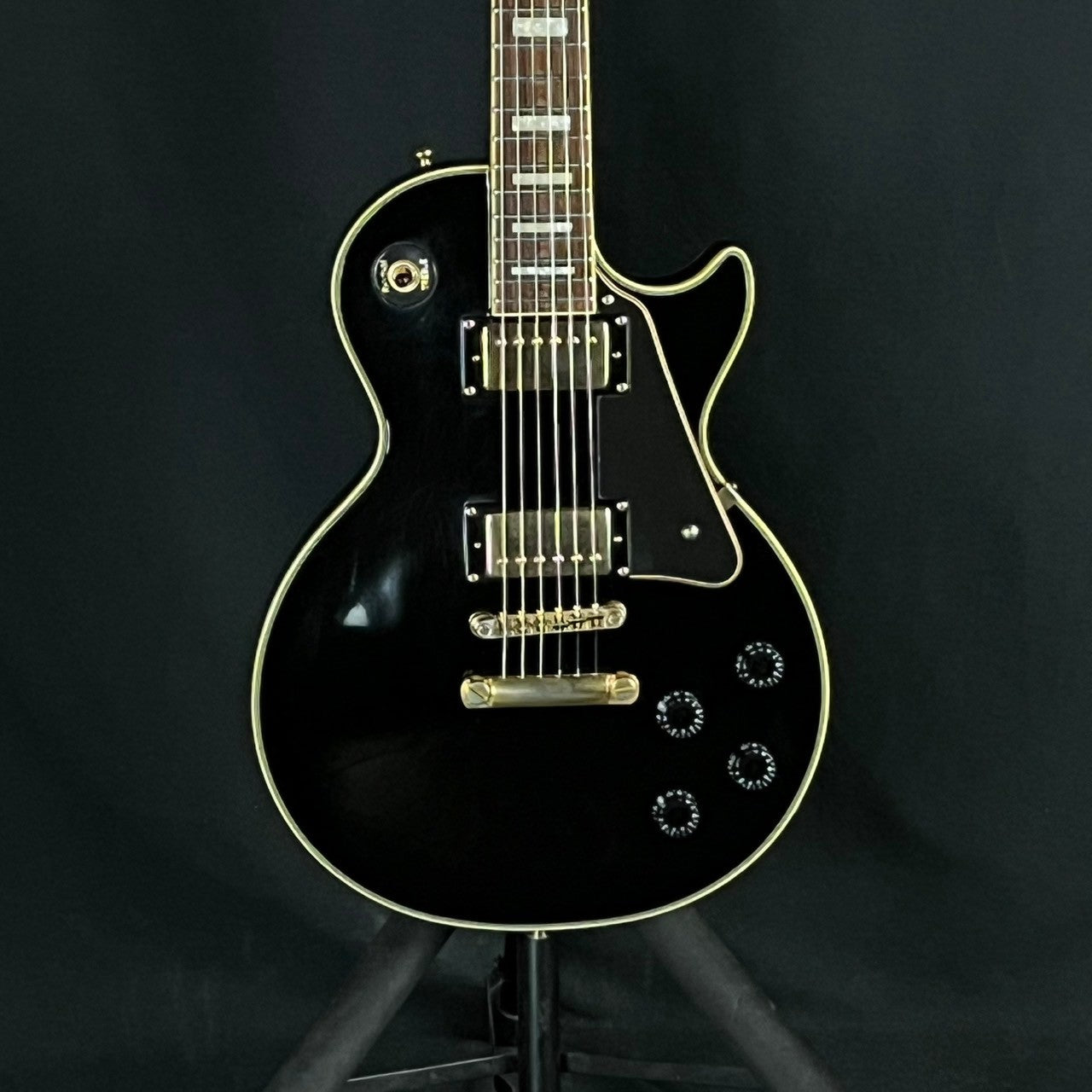 Epiphone Les Paul Custom 2006