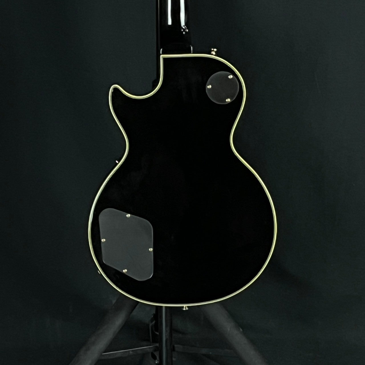 Epiphone Les Paul Custom 2006