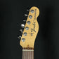 Fender American Highway One Telecaster 2007