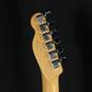 Fender American Highway One Telecaster 2007