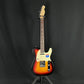 Fender American Highway One Telecaster 2007