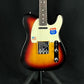Fender American Highway One Telecaster 2007