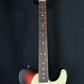 Fender American Highway One Telecaster 2007