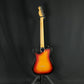 Fender American Highway One Telecaster 2007