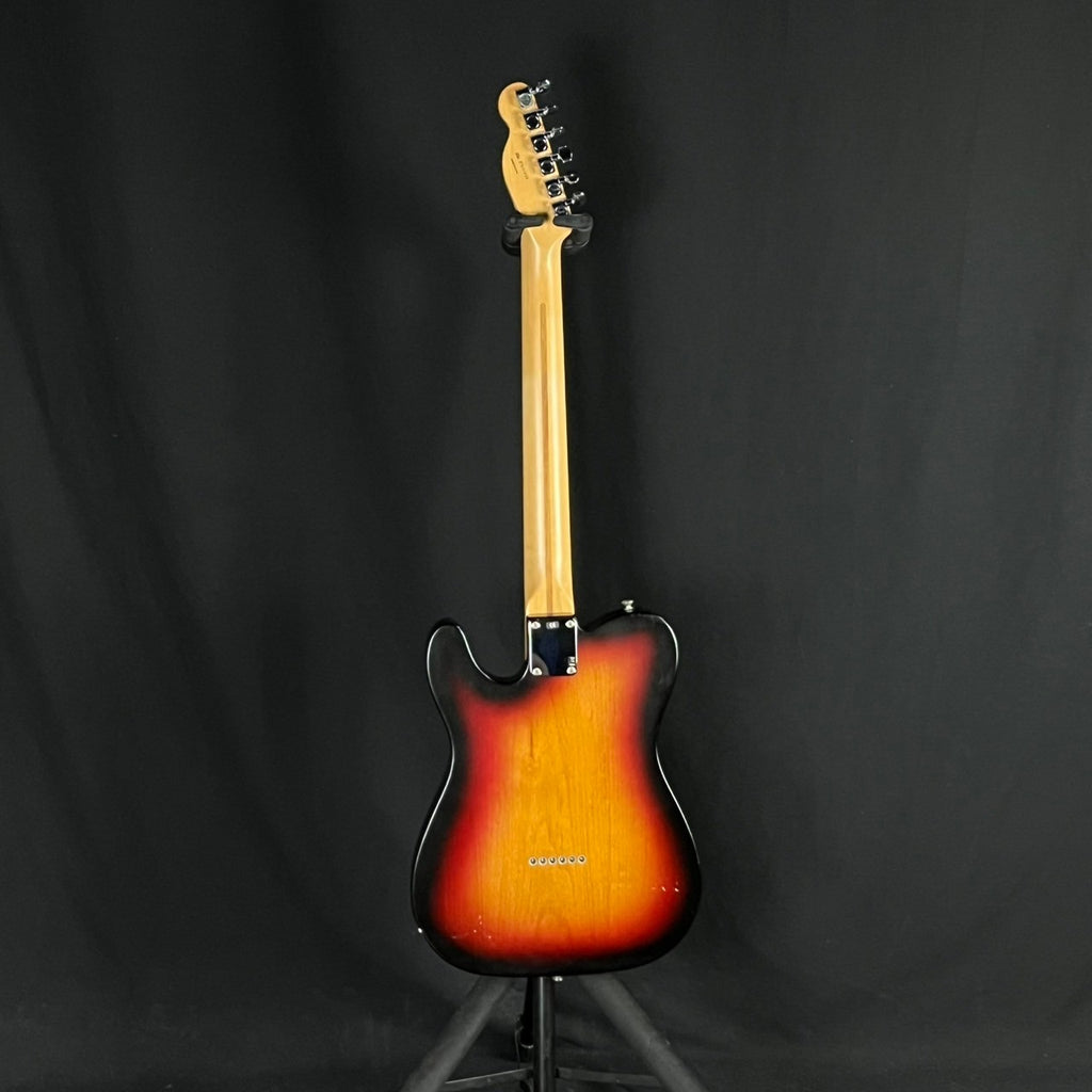 Fender American Highway One Telecaster 2007
