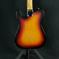 Fender American Highway One Telecaster 2007