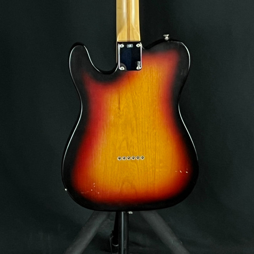 Fender American Highway One Telecaster 2007