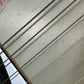 Fender American Highway One Telecaster 2007