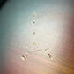 Fender American Highway One Telecaster 2007