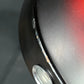 Fender American Highway One Telecaster 2007