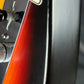 Fender American Highway One Telecaster 2007